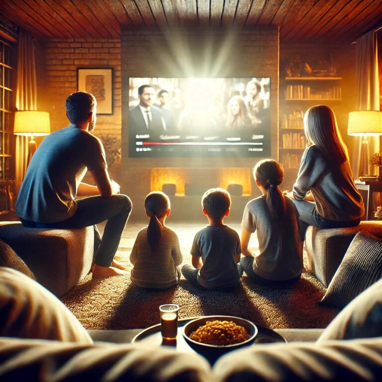 Netflix sarjat top 10