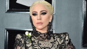 lady gaga uusi albumi