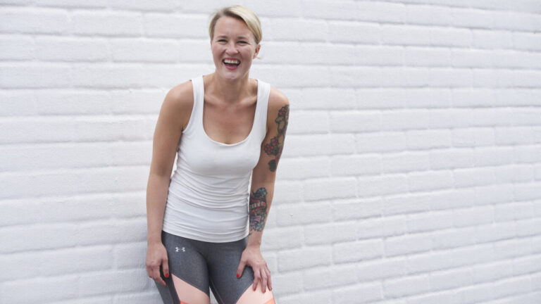 kokki linnea vihonen puoliso