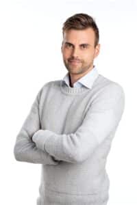 Manu Myllyaho pituus