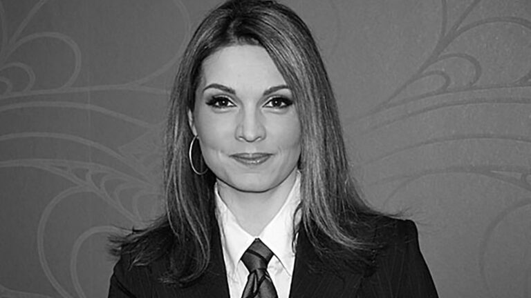 Maria Jungner kuolinsyy