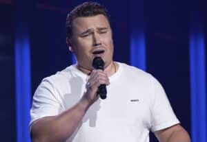 Mikko Kilkkinen