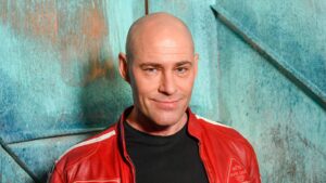 Jussi rainio puoliso