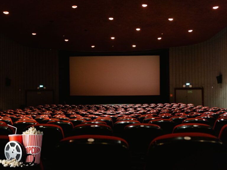 suosituimmat kasinoleffat kautta aikojen