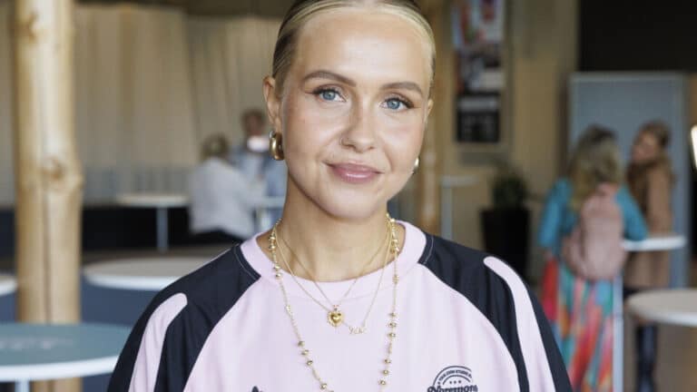 mia haataja