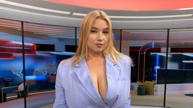 Pasha Pozdniakova