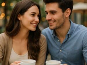 Parhaat suomalaiset deittisovellukset vuonna 2025